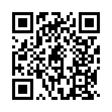 QR Code for 1Lrbs2fQvCwQxKHSGRL5dXsiWSXt9z4ZVC