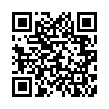 QR Code for 1LrbsAeePB6ZSG6CW2CYN3Xg42WDfftHhD
