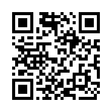 QR Code for 1LrbtrBfENiEe71fcQVxWypqVbGiQPm9WK