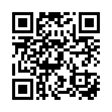 QR Code for 1LrbwP4oybrpaaQ79wJfWBL5o5aWCC7JEM