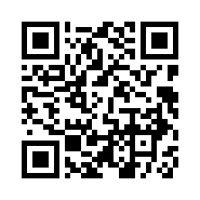 QR Code for 1LrbwsfkGpidDyE6xchqEZupq1faZbsAv
