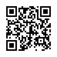 QR Code for 1LrbyTpnF9rmEnMYa9mBUN3rsDmD1LSssk