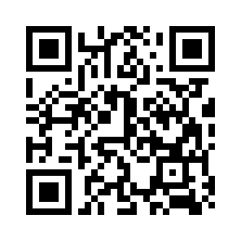 QR Code for 1Lrc1yxuynCSEsBpQBmkP5nV42M5iPJm2f