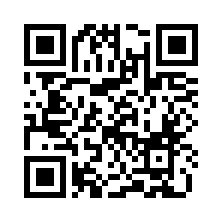 QR Code for 1Lrc2SdWXGHYGjbRYD5WF5jsbHdcZxtYix