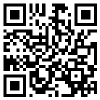 QR Code for 1Lrc32yf4XJRtaVDeePNyCbYmrtbu9XnCF