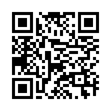 QR Code for 1Lrc5JdpAw66BG5TPYbf6AngRs7k2famXs