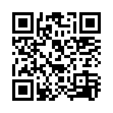 QR Code for 1Lrc6D35yVBmb7UisANbYQdMNSFAfJsMHt