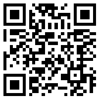 QR Code for 1Lrc6LCPFtEfoDP8DbSsDX18FAkpSJJXb2