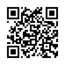 QR Code for 1Lrc6Pb25Ft9Ca5SYMC9UiYV5dFBVEUrZa