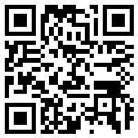 QR Code for 1Lrc6gxAXUkKAeiEGABB9QvH3ay6eEh3pY
