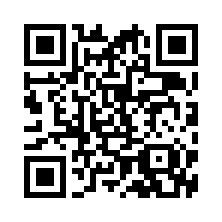 QR Code for 1Lrc9tYSeE5BL2WB5kiFNucex6itwWR62X