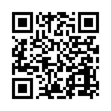 QR Code for 1LrcApUFiEvy9rj1W2Juyv3dRRZP8u1NVR