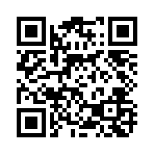 QR Code for 1LrcGgsLqqh1sLWviqaH8AsoJBPHkSbX29