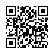 QR Code for 1LrcGw5zzHoSqBToeAkwi3s94Nq1jaxfno