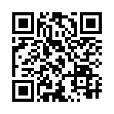 QR Code for 1LrcL1tMHMdKKSnDCmSNgzvW8HT5TtPxt4