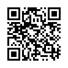QR Code for 1LrcPfArXJXMeRBDLc23nRGHPyCmyRDPgs