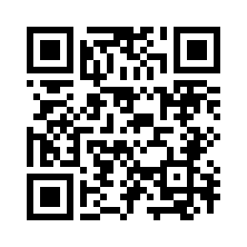 QR Code for 1LrcPwF8GA3u2tP9rPnUaaNfYKGKdHVXoa