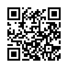 QR Code for 1LrcSD3Zd4tPEDXfV8GLpbtxxmNaBx5ycD