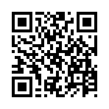 QR Code for 1LrcTLETvbAhkeSWK2MetzSNGzVCwBZ4od
