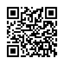 QR Code for 1LrcVZUa43hdPBaaSrLbsN2AVDCDNmoe1H