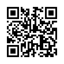 QR Code for 1LrcVdYiYzvNTSw7kpmZ4U3MSM7YTf49Tc