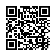 QR Code for 1LrcWMM6dWVw3hLaghzMSsinjPq5nv512C