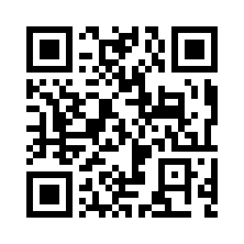 QR Code for 1LrcbqGNe5A3UhqqVRQNsxbpcpknMyTfz5