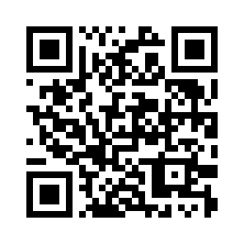 QR Code for 1LrcczbppWdcVxSyPdC2wGo7367NBy9kzR