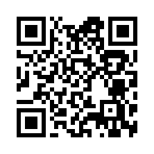 QR Code for 1LrcdaYc62YMxvgfDXyA6NJRYdzk2iwUCB