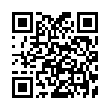 QR Code for 1LrcfEVisPf5QWYdw7JC11Jrw7csc9s8vQ