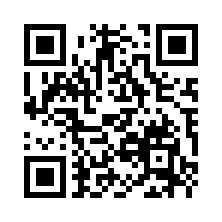 QR Code for 1LrcfzQGreSQk1ecWN394y3tQhcwBZSCPo