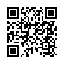 QR Code for 1LrcgEkY9LwLPRbRKYVJAr199equ23ToTd