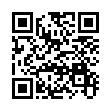 QR Code for 1LrchXmp8Essd3bEd7DdBeo6iNZ4iScu9a