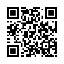QR Code for 1LrcmPPSAzBZa55EFyStigaCErRMXkEPZF
