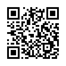 QR Code for 1LrcnDZkLKm8bZC3Hxc8aGV7na7wcPvD3C