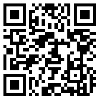 QR Code for 1LrcoHiEwtApbTpH9UPYQ5xf45opXxHS5v