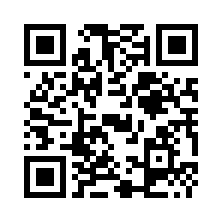 QR Code for 1LrcvJCVmAFYbD27j5SnX4ovifikmtP7Y5