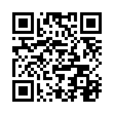 QR Code for 1LrczBCm5YkpEPjuwpoo2ebZwdKDFxBSfS
