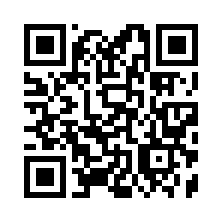 QR Code for 1Lrd1SDy2vpn1QXHQatRT6N19uyXfyuodf