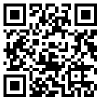 QR Code for 1Lrd3dcwSxq6HsjALXPkEhcTfoa7TmwoYd
