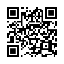 QR Code for 1Lrd3vabzLLryH67fnnwL7zb5FtsDV8FAH