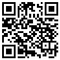 QR Code for 1Lrd3wp528qv2nr9RSwky6PTdkq2VMNHvR