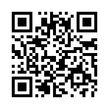 QR Code for 1Lrd3zHqrSA9qhPtRG8uKCCLgSjamZBPRC