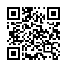 QR Code for 1Lrd5hAFW2feR1jDHUNFUhoTJQoT35RaTY