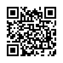 QR Code for 1Lrd5kTMQjxAXoVmKsuVB9THUKuP1U1QVm
