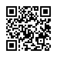 QR Code for 1Lrd6CJoWkudtaK7ZtRLFdoJbQn2pQKB14