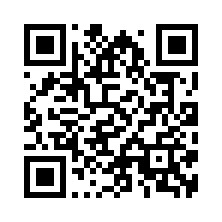 QR Code for 1Lrd6ZNbj63Kj2ETerAQ3AtAcvwtXKpWb7