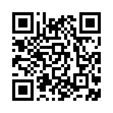 QR Code for 1Lrd7fV3Sdh16RupEXzmnGpvfLdeaZ47Er