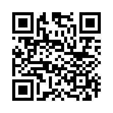 QR Code for 1LrdC6KXT39t5jcp36soMb2YxM6zRXhan7