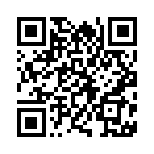 QR Code for 1LrdGHH7DVMoTMBaCLYuV5TNeAmfraDGvu